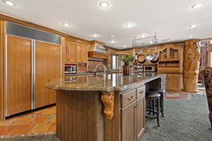 535 Swan Ln, Swan Valley, ID 83449, USA Photo 29