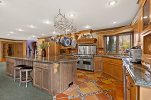 535 Swan Ln, Swan Valley, ID 83449, USA Photo 30