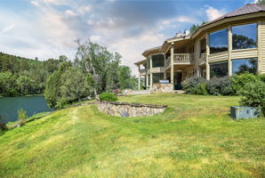 535 Swan Ln, Swan Valley, ID 83449, USA Photo 82