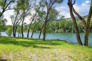 535 Swan Ln, Swan Valley, ID 83449, USA Photo 20