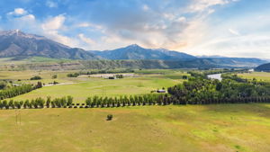 535 Swan Ln, Swan Valley, ID 83449, USA Photo 22