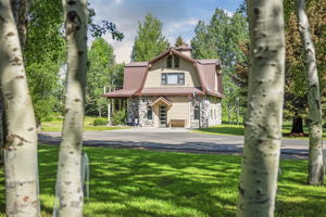 535 Swan Ln, Swan Valley, ID 83449, USA Photo 95
