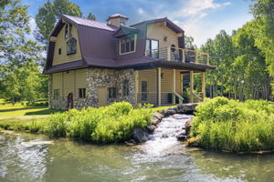 535 Swan Ln, Swan Valley, ID 83449, USA Photo 96