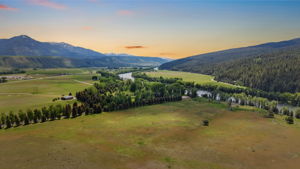 535 Swan Ln, Swan Valley, ID 83449, USA Photo 125