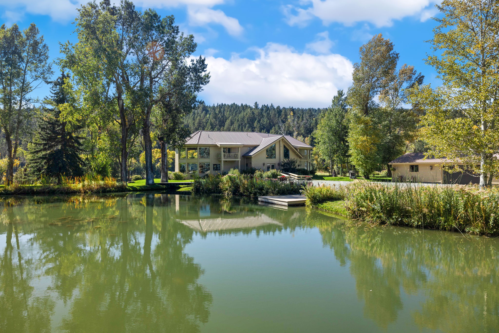 535 Swan Ln, Swan Valley, ID 83449, USA Photo 16