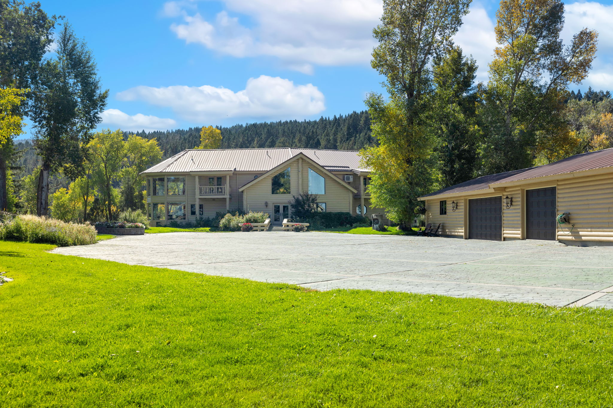 535 Swan Ln, Swan Valley, ID 83449, USA Photo 4