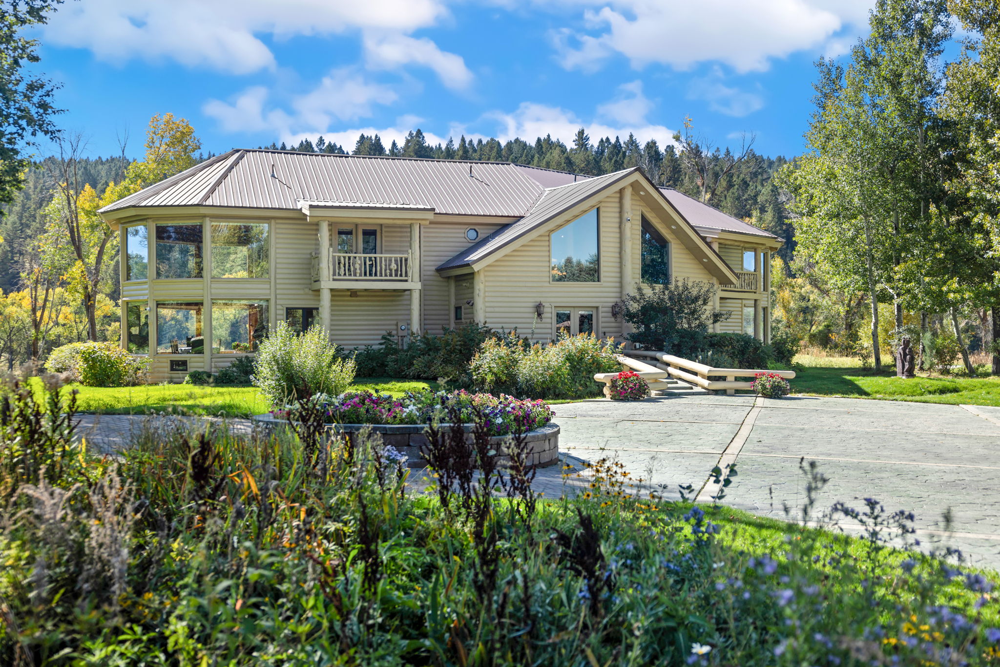 535 Swan Ln, Swan Valley, ID 83449, USA Photo 7