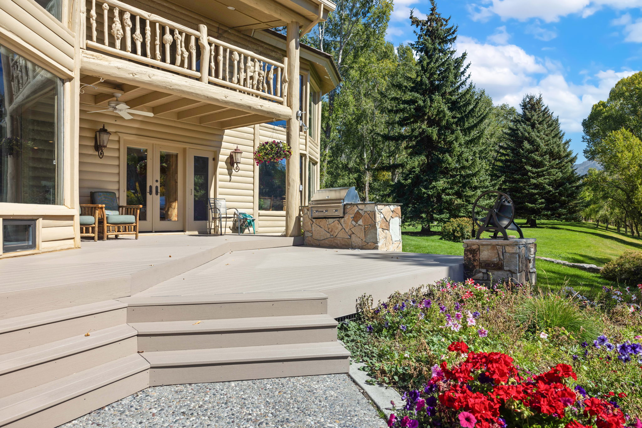 535 Swan Ln, Swan Valley, ID 83449, USA Photo 75