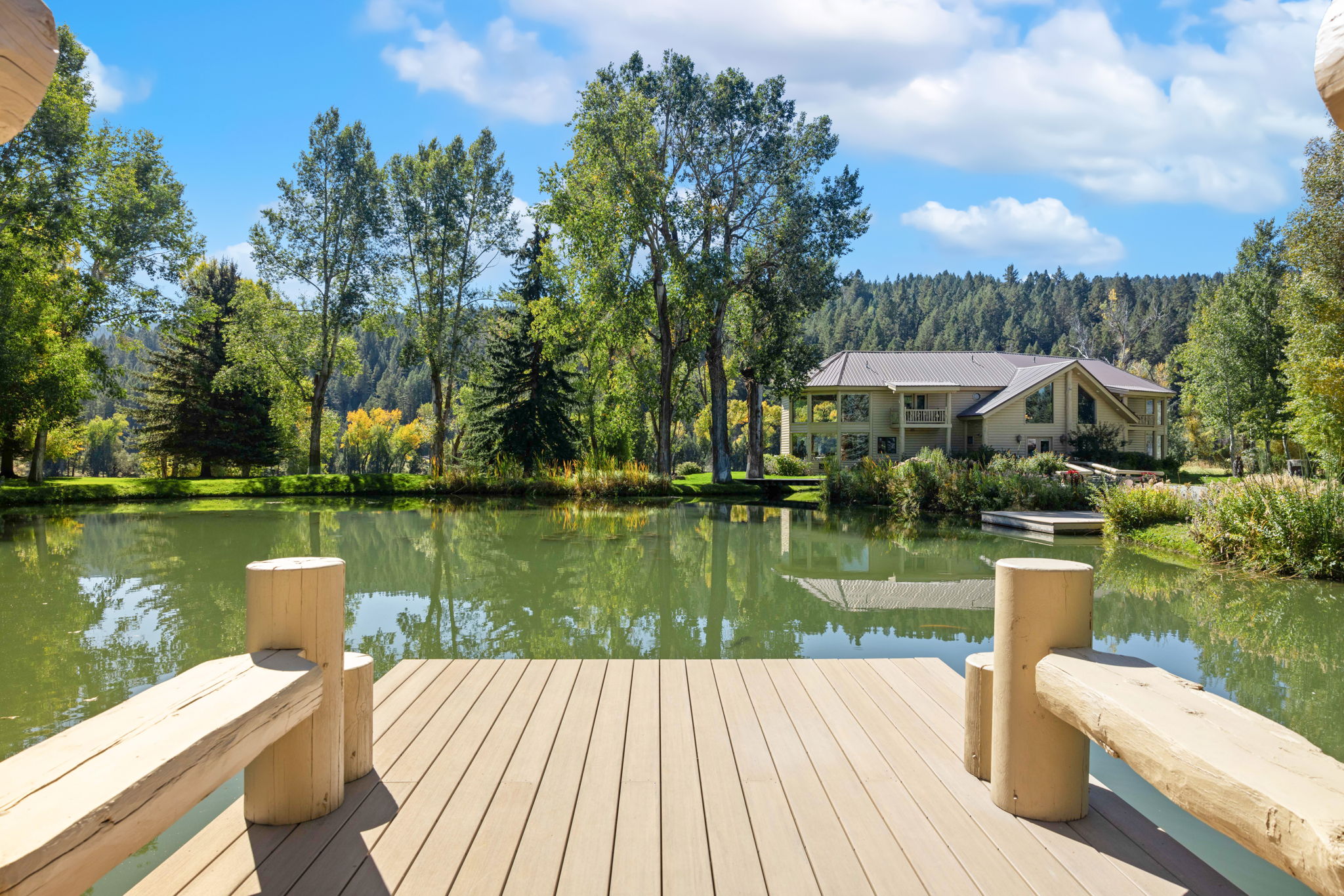 535 Swan Ln, Swan Valley, ID 83449, USA Photo 13