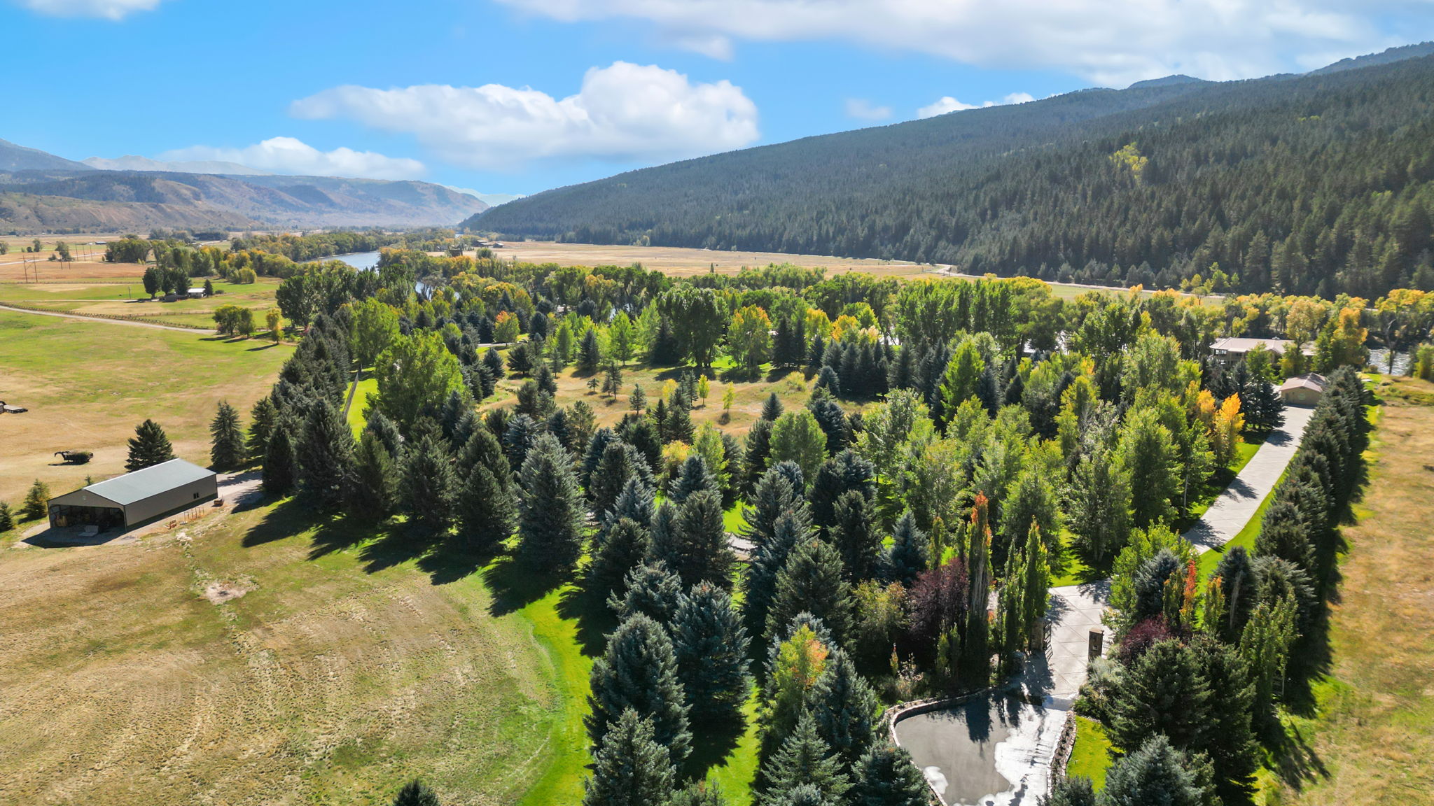 535 Swan Ln, Swan Valley, ID 83449, USA Photo 94