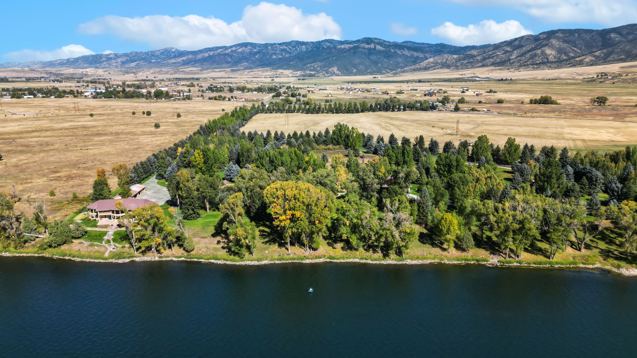 535 Swan Ln, Swan Valley, ID 83449, USA Photo 87