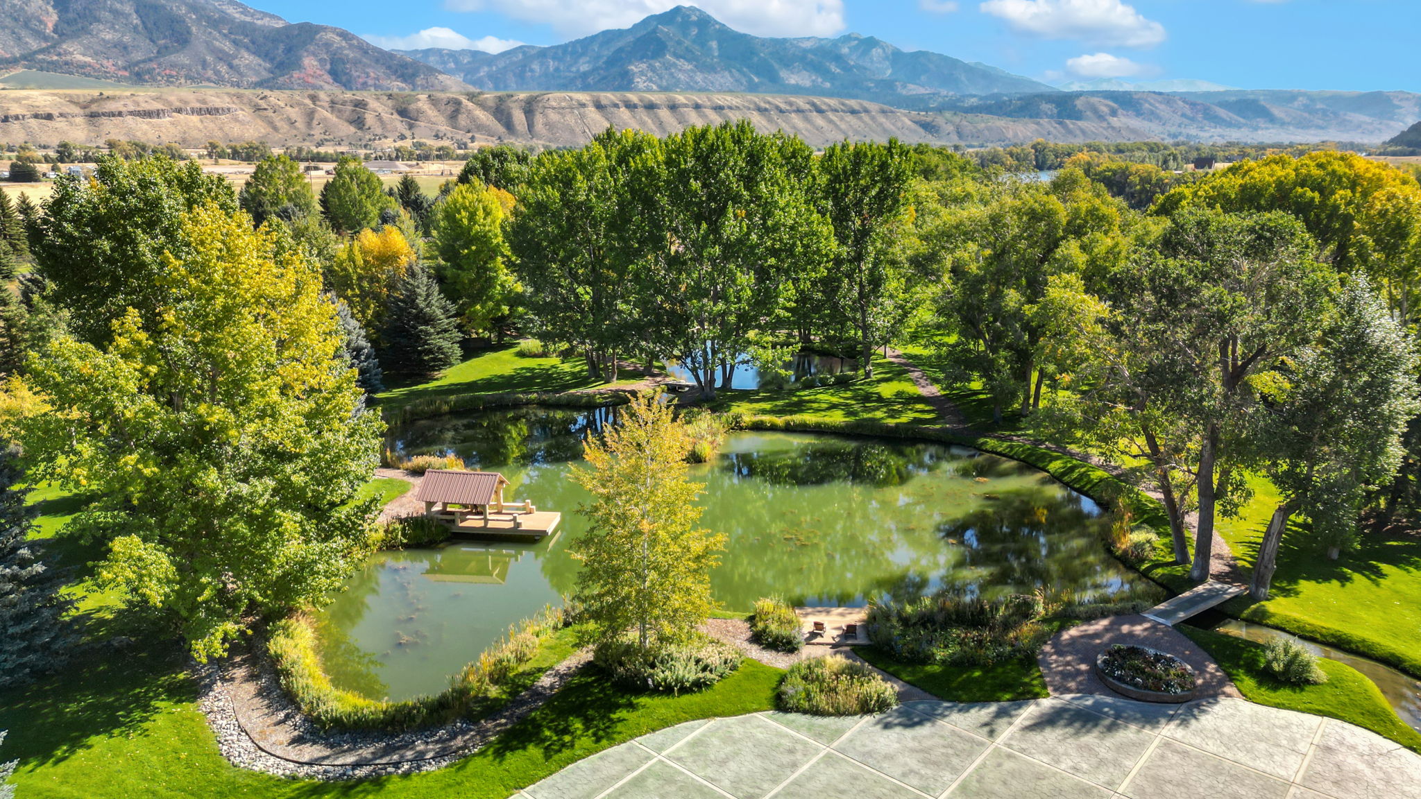 535 Swan Ln, Swan Valley, ID 83449, USA Photo 8