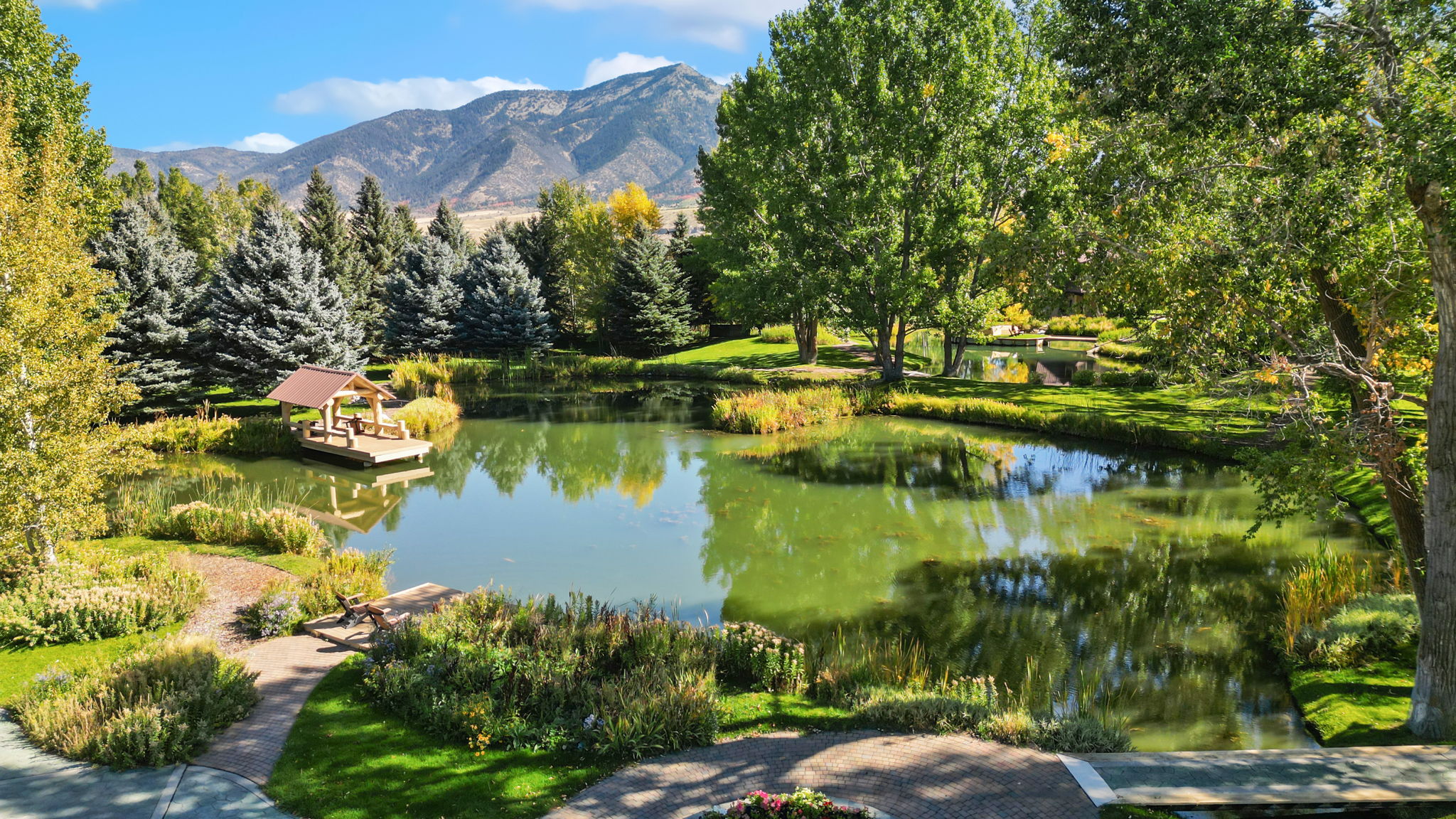 535 Swan Ln, Swan Valley, ID 83449, USA Photo 9