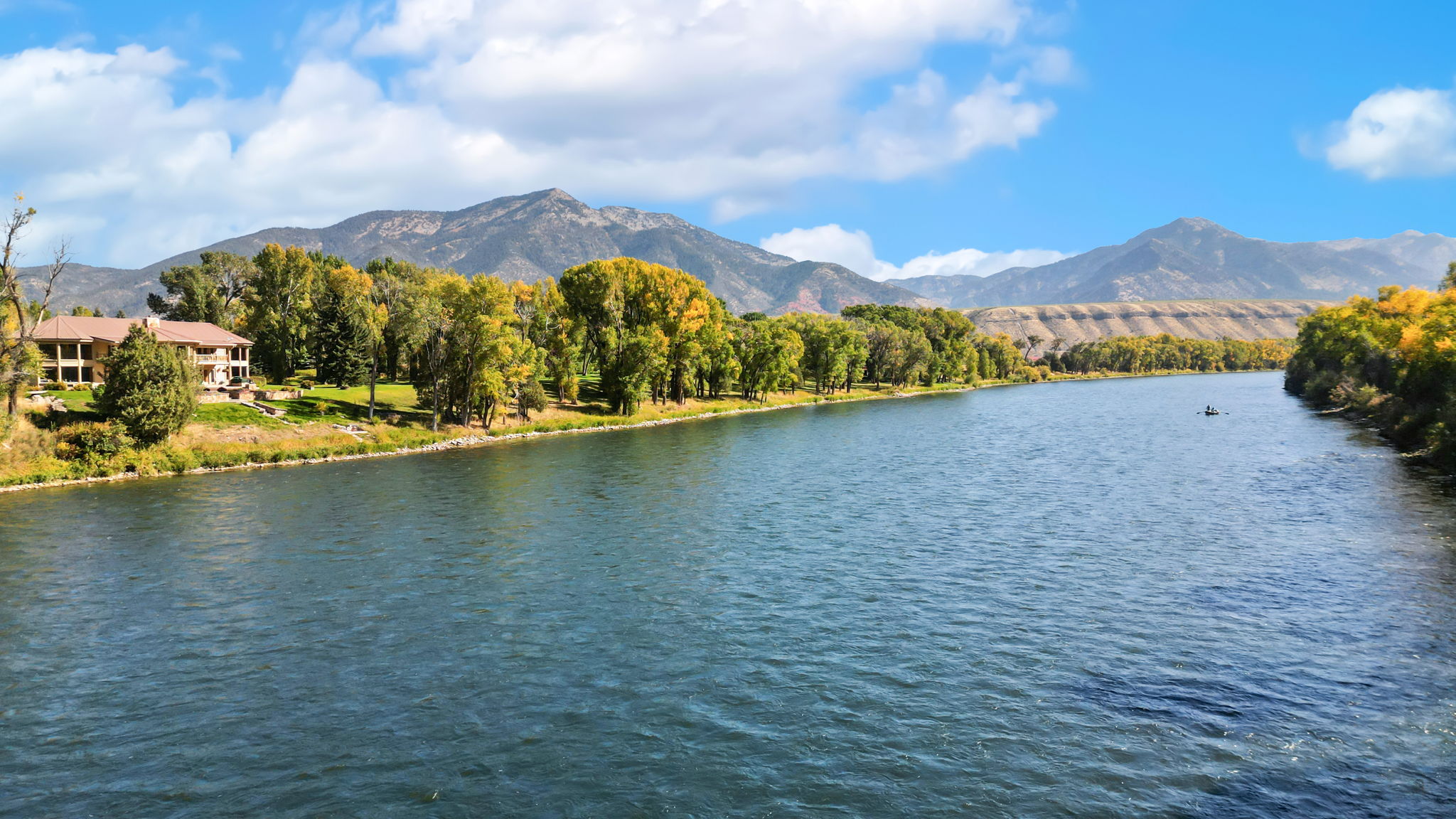 535 Swan Ln, Swan Valley, ID 83449, USA Photo 90