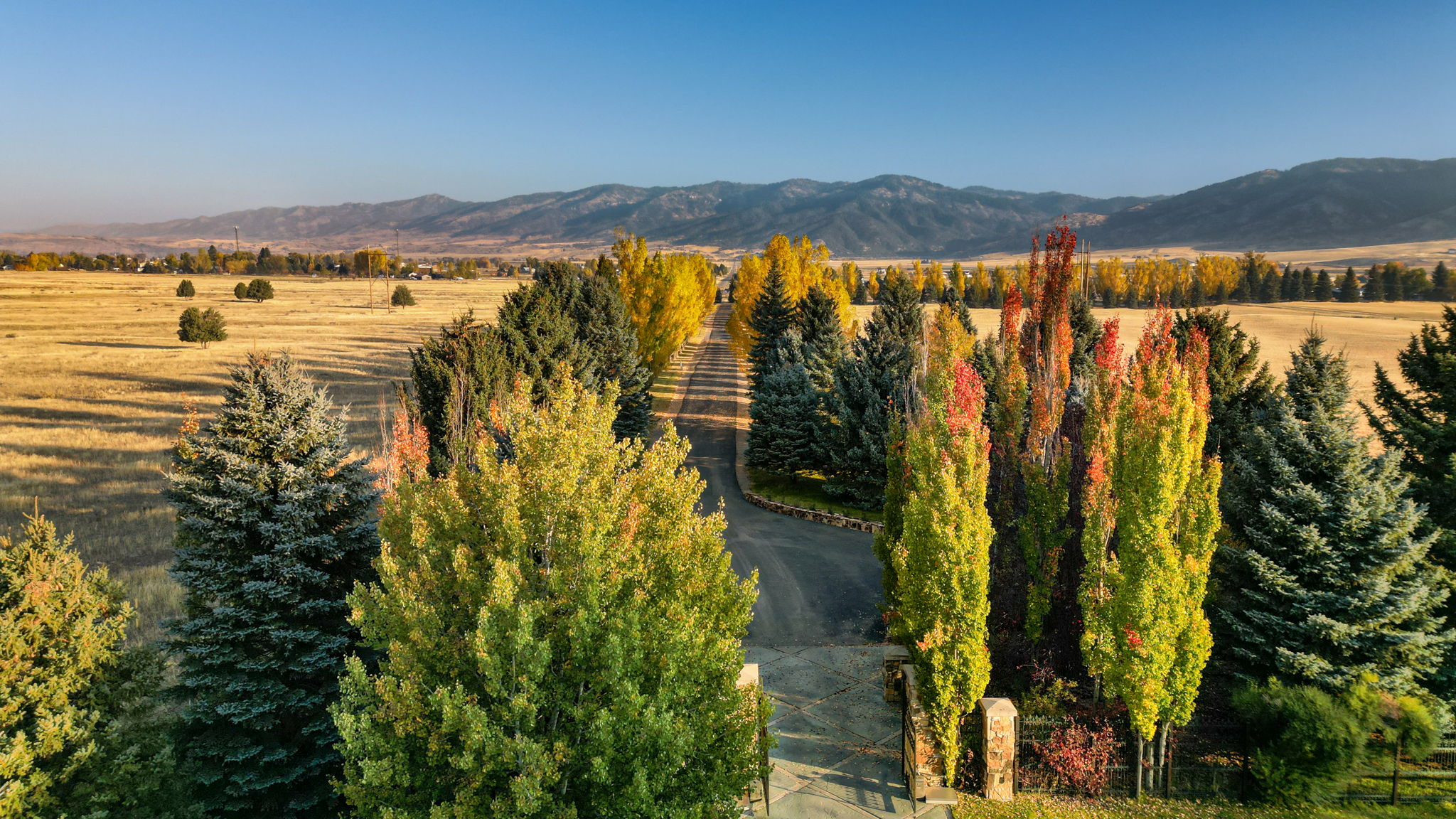 535 Swan Ln, Swan Valley, ID 83449, USA Photo 119