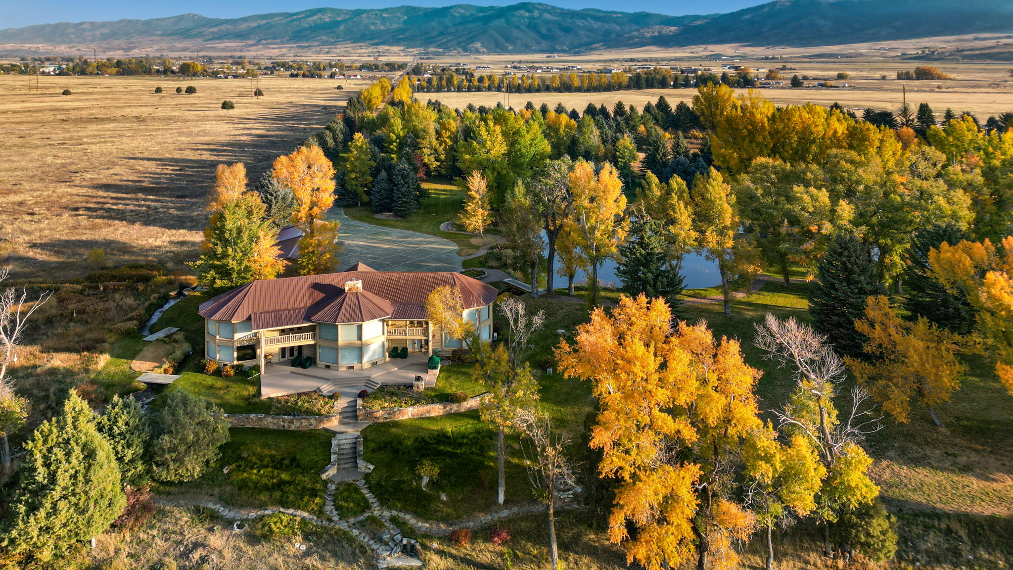 535 Swan Ln, Swan Valley, ID 83449, USA Photo 121