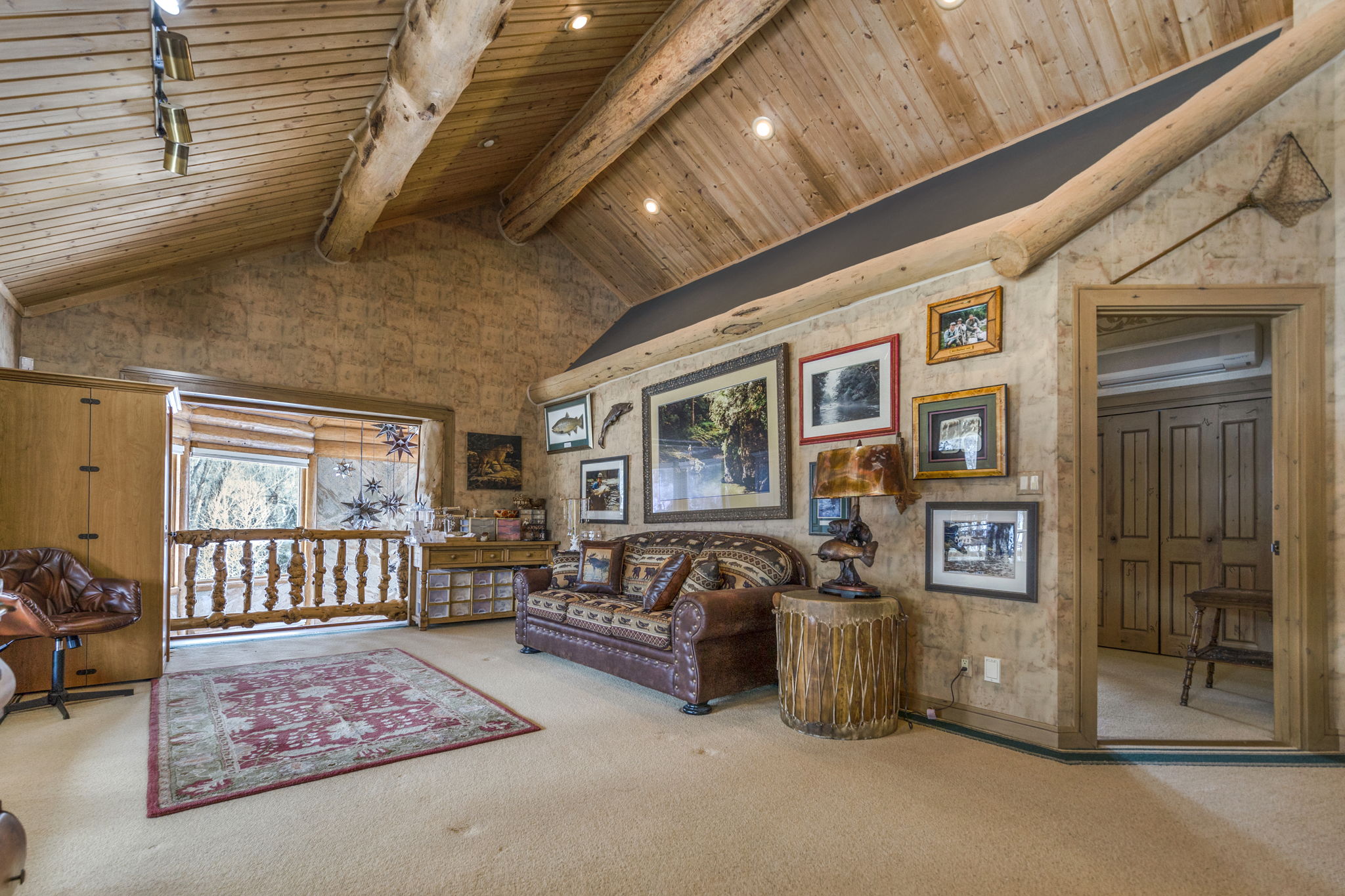 535 Swan Ln, Swan Valley, ID 83449, USA Photo 63