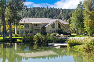 535 Swan Ln, Swan Valley, ID 83449, USA Photo 5