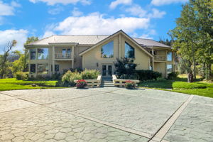 535 Swan Ln, Swan Valley, ID 83449, USA Photo 4