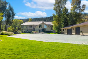 535 Swan Ln, Swan Valley, ID 83449, USA Photo 3