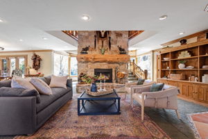 535 Swan Ln, Swan Valley, ID 83449, USA Photo 26