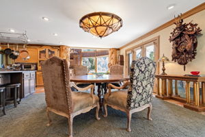 535 Swan Ln, Swan Valley, ID 83449, USA Photo 33