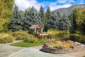 535 Swan Ln, Swan Valley, ID 83449, USA Photo 9