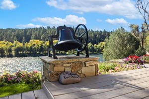 535 Swan Ln, Swan Valley, ID 83449, USA Photo 78