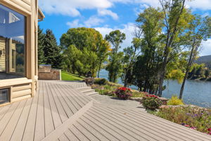 535 Swan Ln, Swan Valley, ID 83449, USA Photo 73