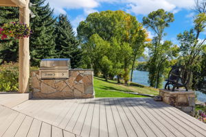 535 Swan Ln, Swan Valley, ID 83449, USA Photo 75