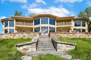 535 Swan Ln, Swan Valley, ID 83449, USA Photo 79