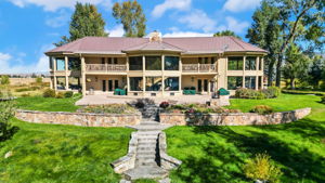 535 Swan Ln, Swan Valley, ID 83449, USA Photo 83