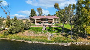 535 Swan Ln, Swan Valley, ID 83449, USA Photo 84