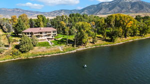 535 Swan Ln, Swan Valley, ID 83449, USA Photo 0