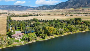 535 Swan Ln, Swan Valley, ID 83449, USA Photo 85