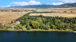535 Swan Ln, Swan Valley, ID 83449, USA Photo 86