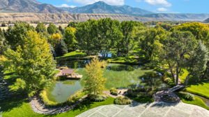 535 Swan Ln, Swan Valley, ID 83449, USA Photo 7