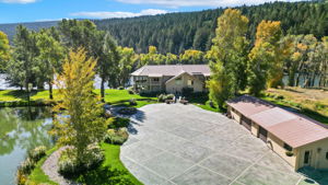 535 Swan Ln, Swan Valley, ID 83449, USA Photo 2