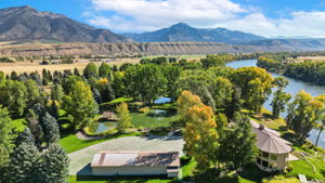 535 Swan Ln, Swan Valley, ID 83449, USA Photo 92