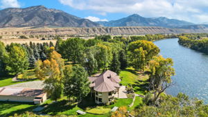 535 Swan Ln, Swan Valley, ID 83449, USA Photo 91