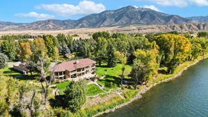 535 Swan Ln, Swan Valley, ID 83449, USA Photo 17