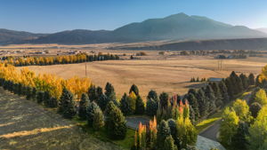 535 Swan Ln, Swan Valley, ID 83449, USA Photo 119