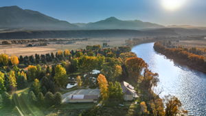 535 Swan Ln, Swan Valley, ID 83449, USA Photo 121