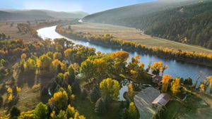535 Swan Ln, Swan Valley, ID 83449, USA Photo 123