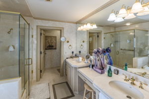 535 Swan Ln, Swan Valley, ID 83449, USA Photo 53