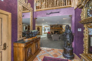 535 Swan Ln, Swan Valley, ID 83449, USA Photo 25