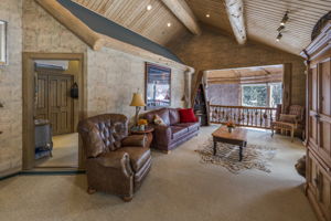 535 Swan Ln, Swan Valley, ID 83449, USA Photo 66