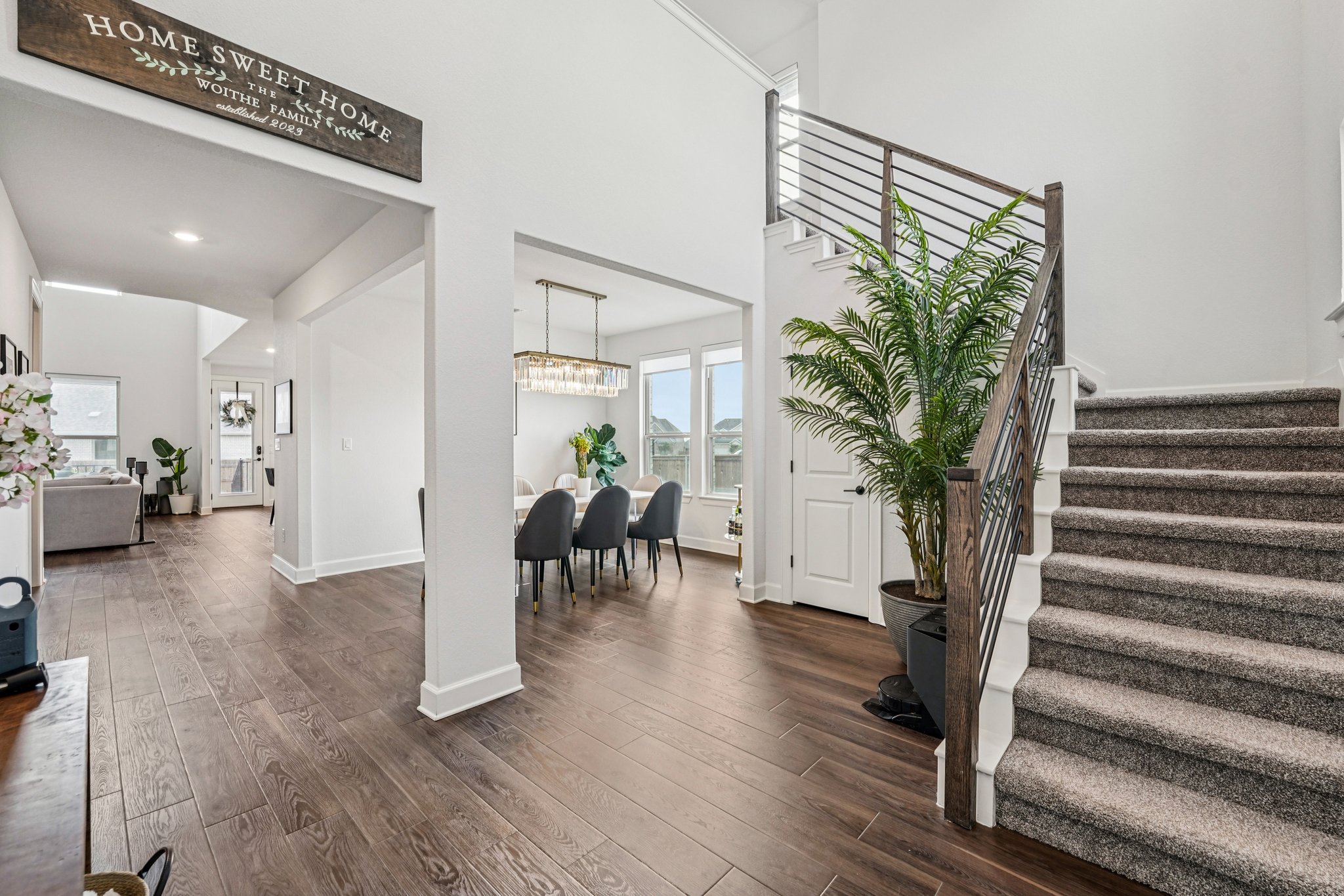 Trout River Rd-S1802-004.jpg