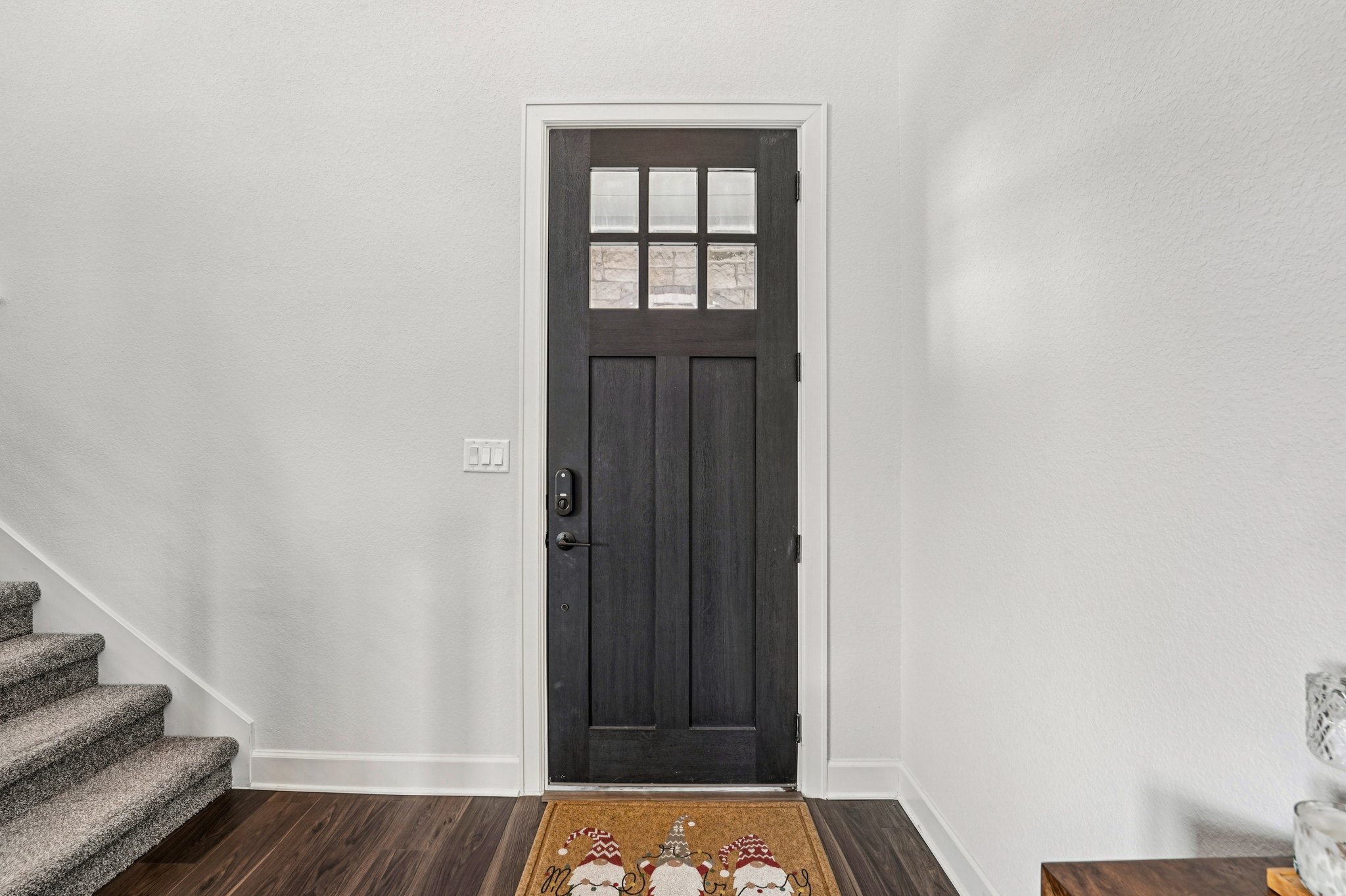 Trout River Rd-S1802-005.jpg