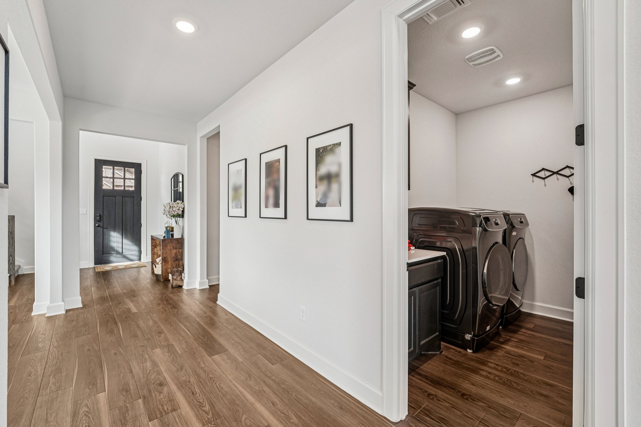 Trout River Rd-S1802-006.jpg